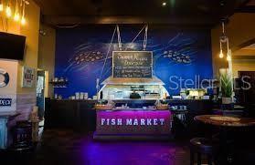 Image 18 of 59 For 102 Riviera Dunes Way S 77