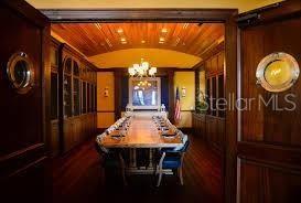 Image 20 of 59 For 102 Riviera Dunes Way S 77