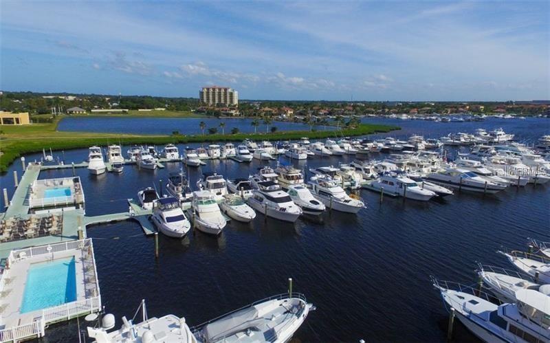 Image 3 of 59 For 102 Riviera Dunes Way S 77