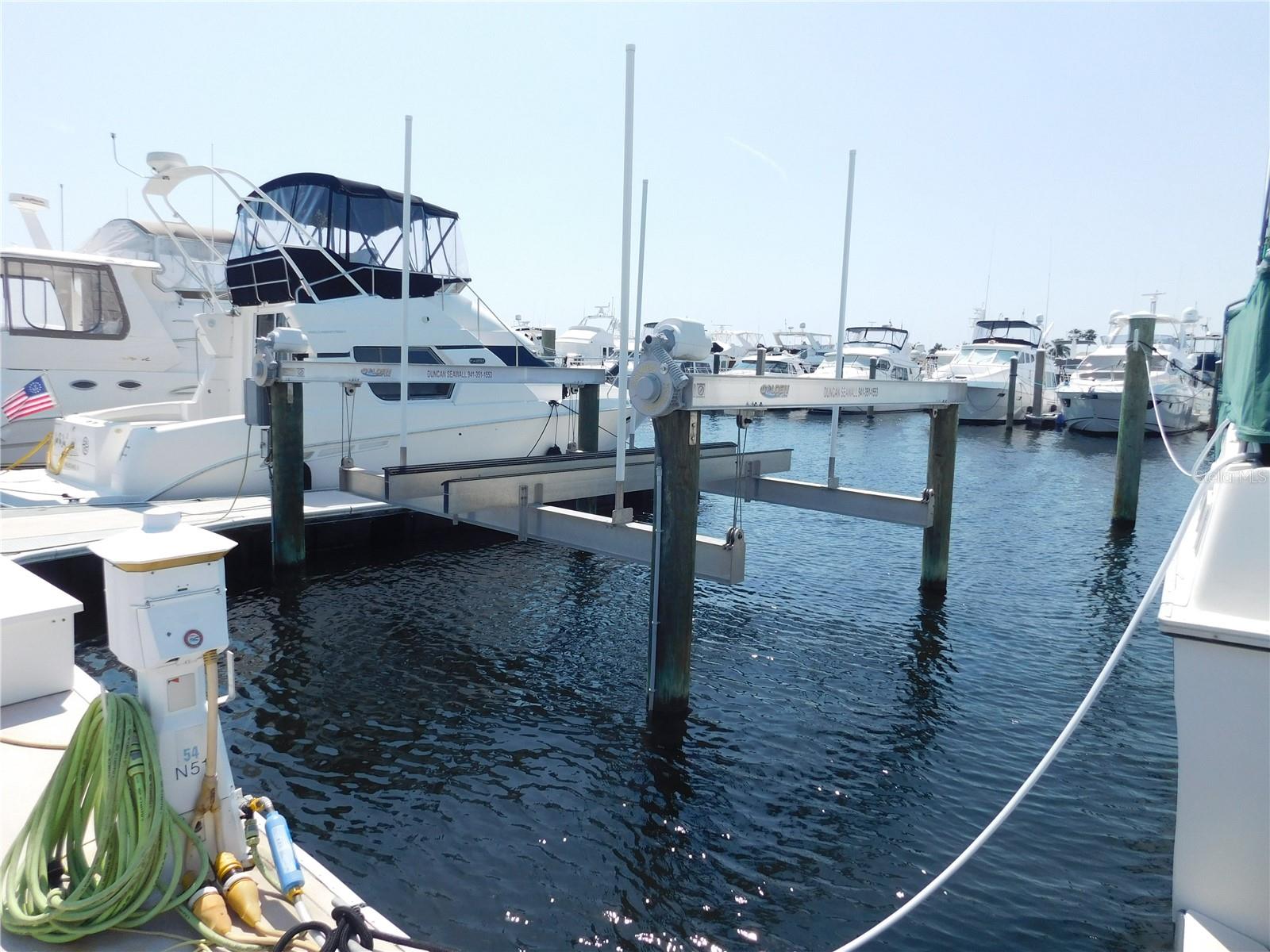 Image 49 of 59 For 102 Riviera Dunes Way S 77