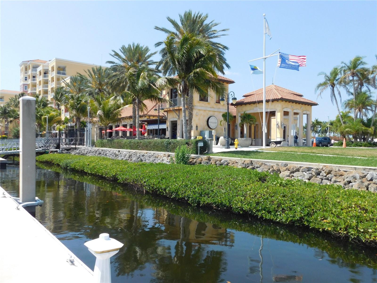 Image 54 of 59 For 102 Riviera Dunes Way S 77