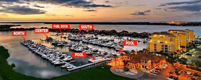 Image 8 of 59 For 102 Riviera Dunes Way S 77