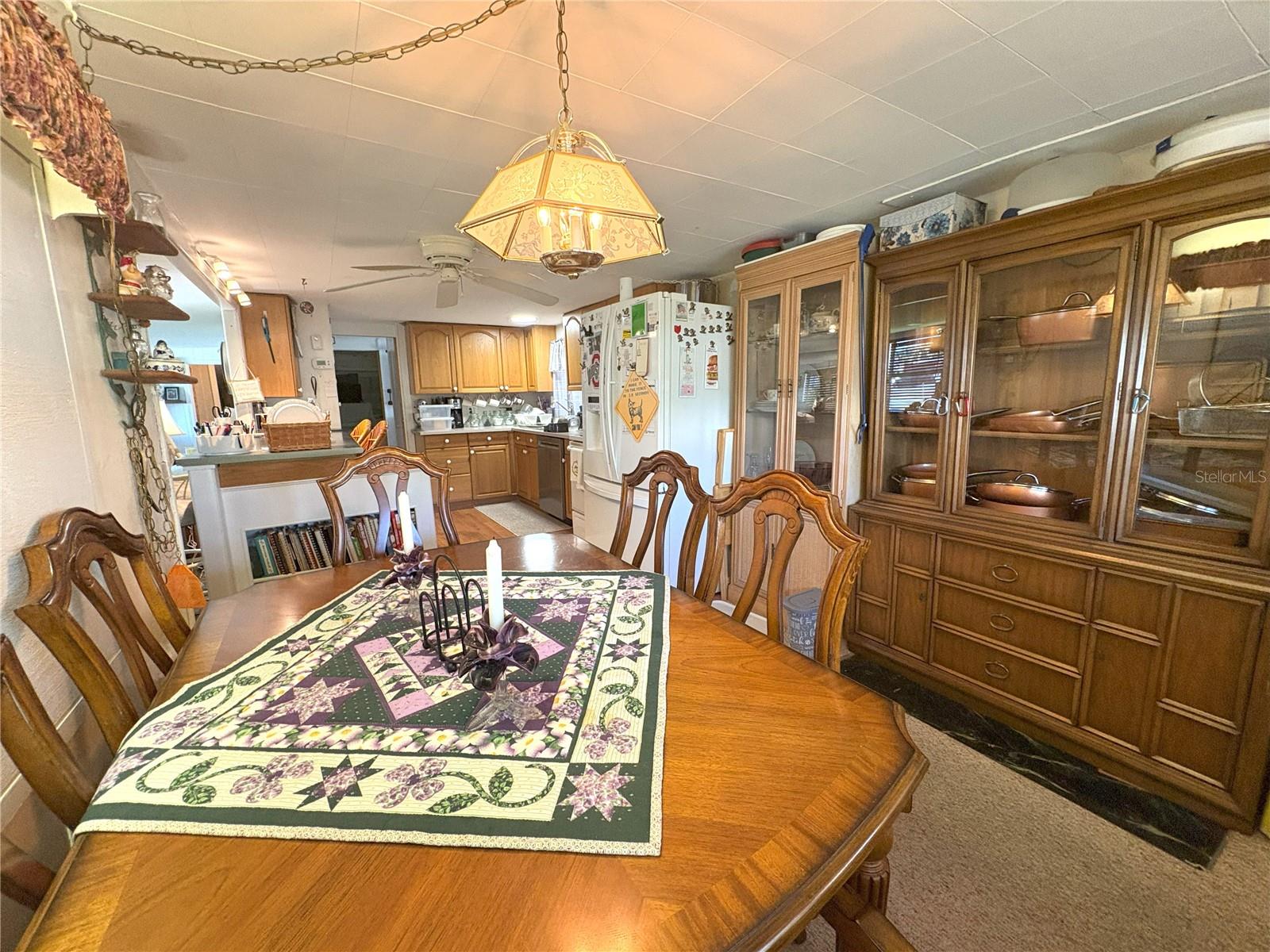 Image 10 of 17 For 905 51st Avenue Terrace W