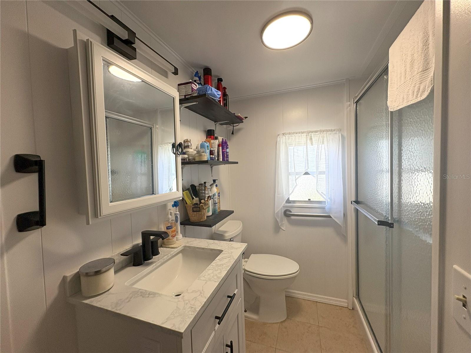 Image 12 of 17 For 905 51st Avenue Terrace W