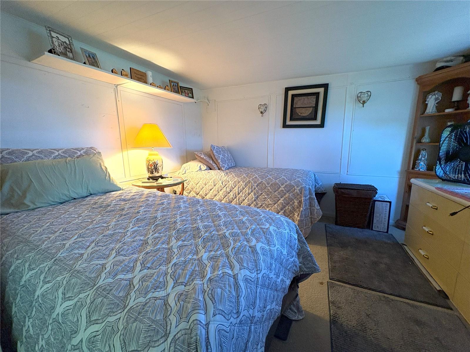 Image 6 of 17 For 905 51st Avenue Terrace W