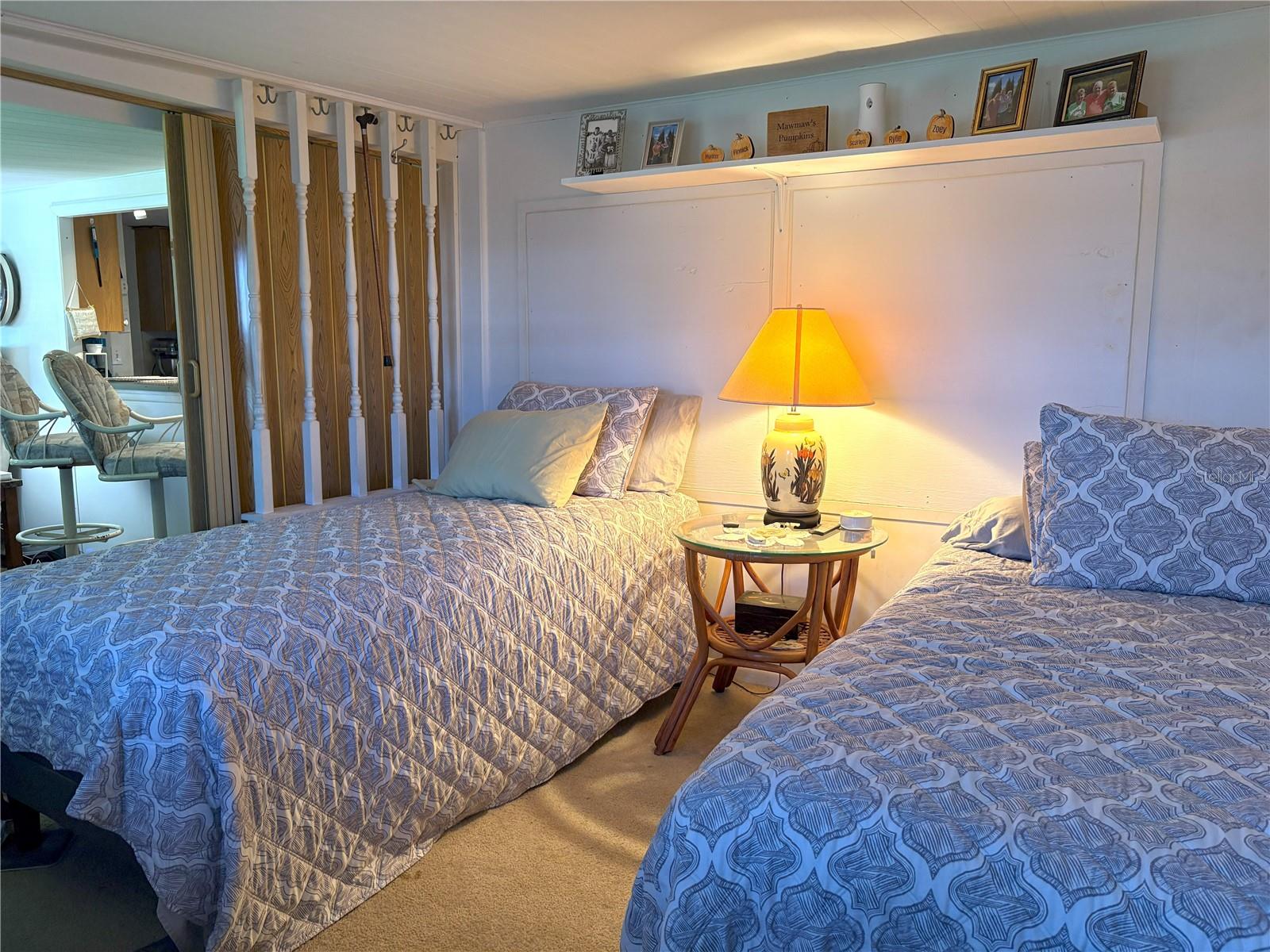 Image 7 of 17 For 905 51st Avenue Terrace W