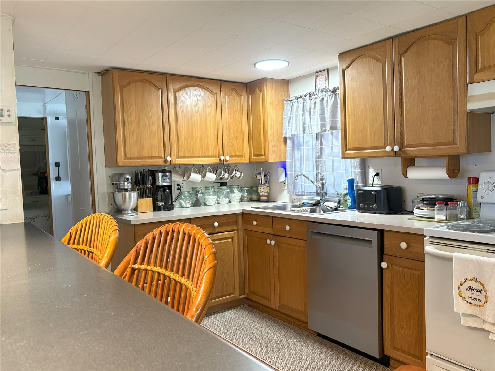 Image 8 of 17 For 905 51st Avenue Terrace W