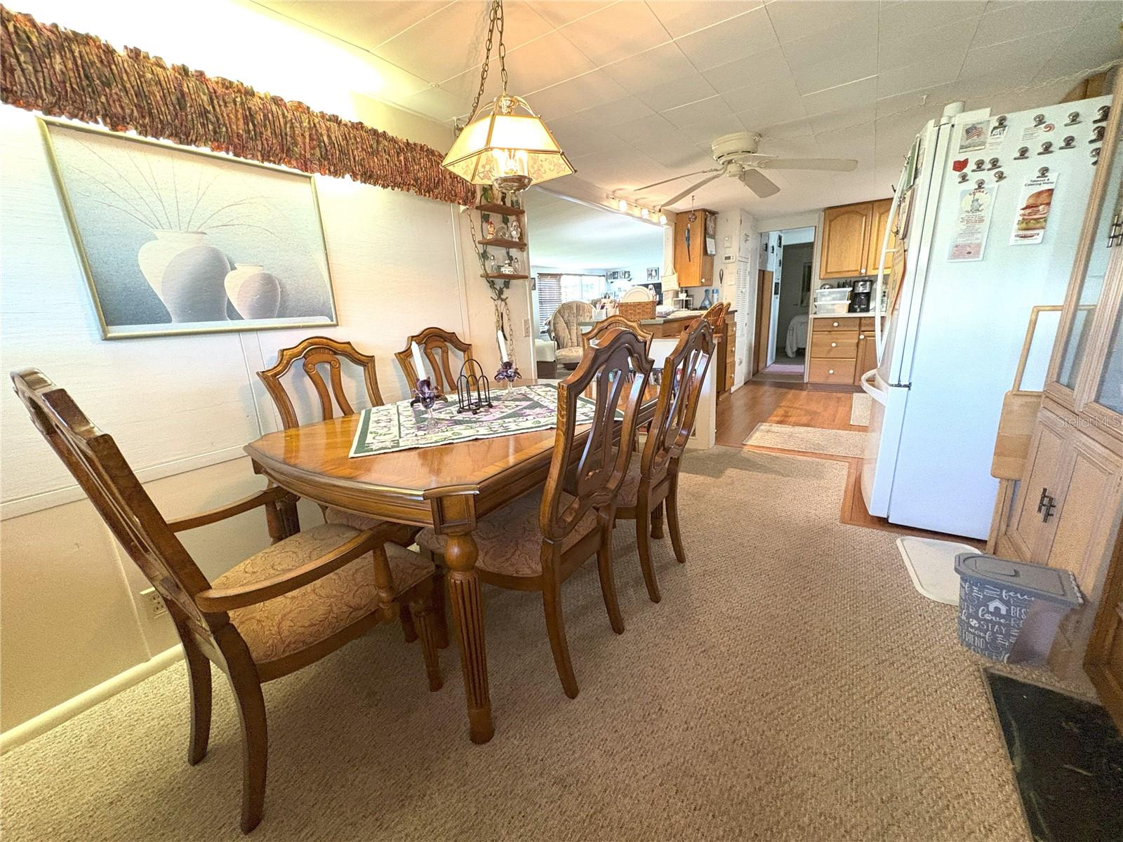 Image 9 of 17 For 905 51st Avenue Terrace W