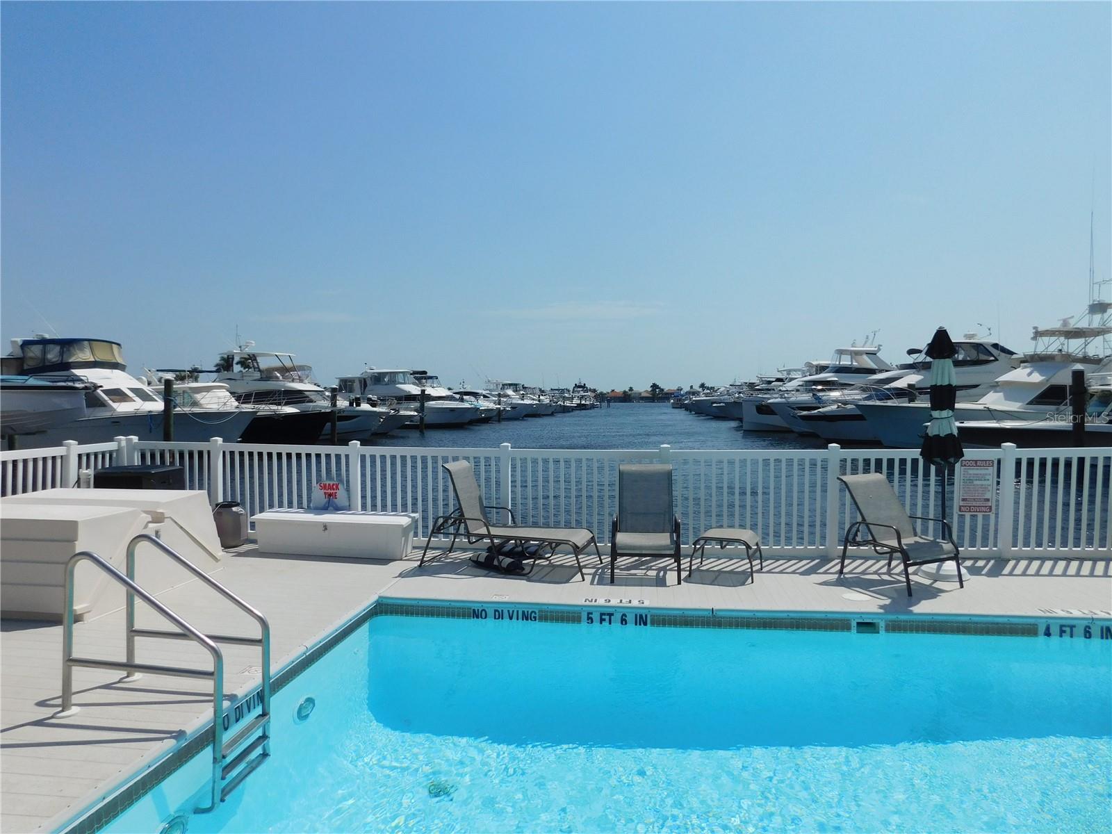 Image 11 of 59 For 102 Riviera Dunes Way S-91