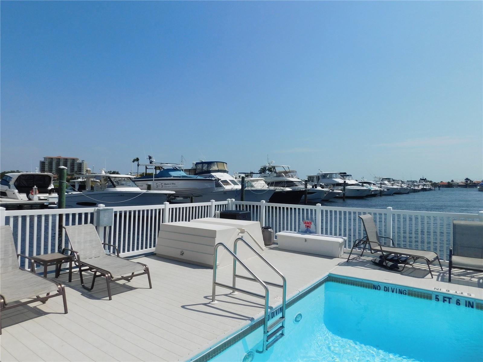 Image 12 of 59 For 102 Riviera Dunes Way S-91