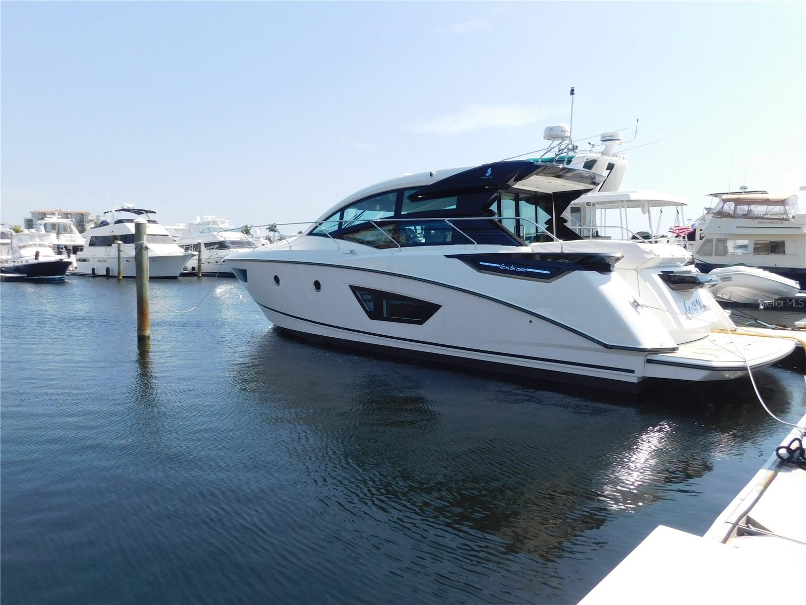 Image 30 of 59 For 102 Riviera Dunes Way S-91