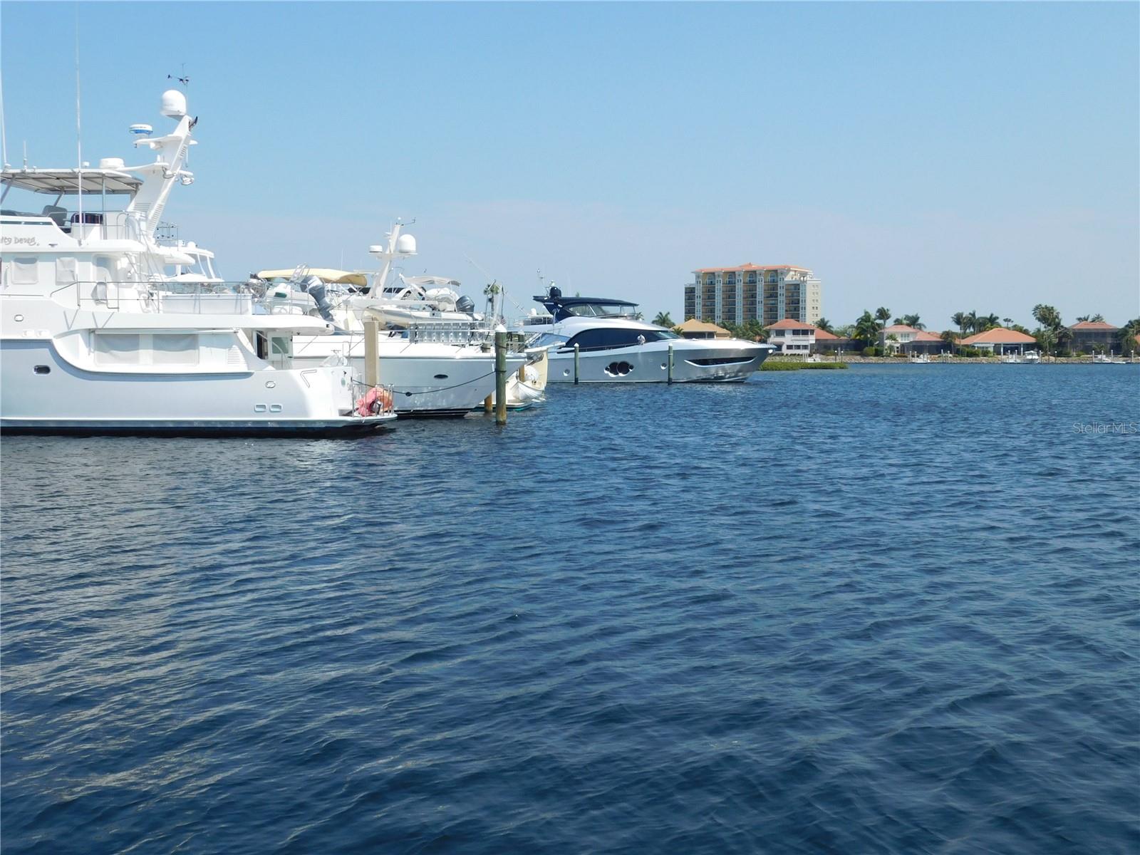 Image 35 of 59 For 102 Riviera Dunes Way S-91