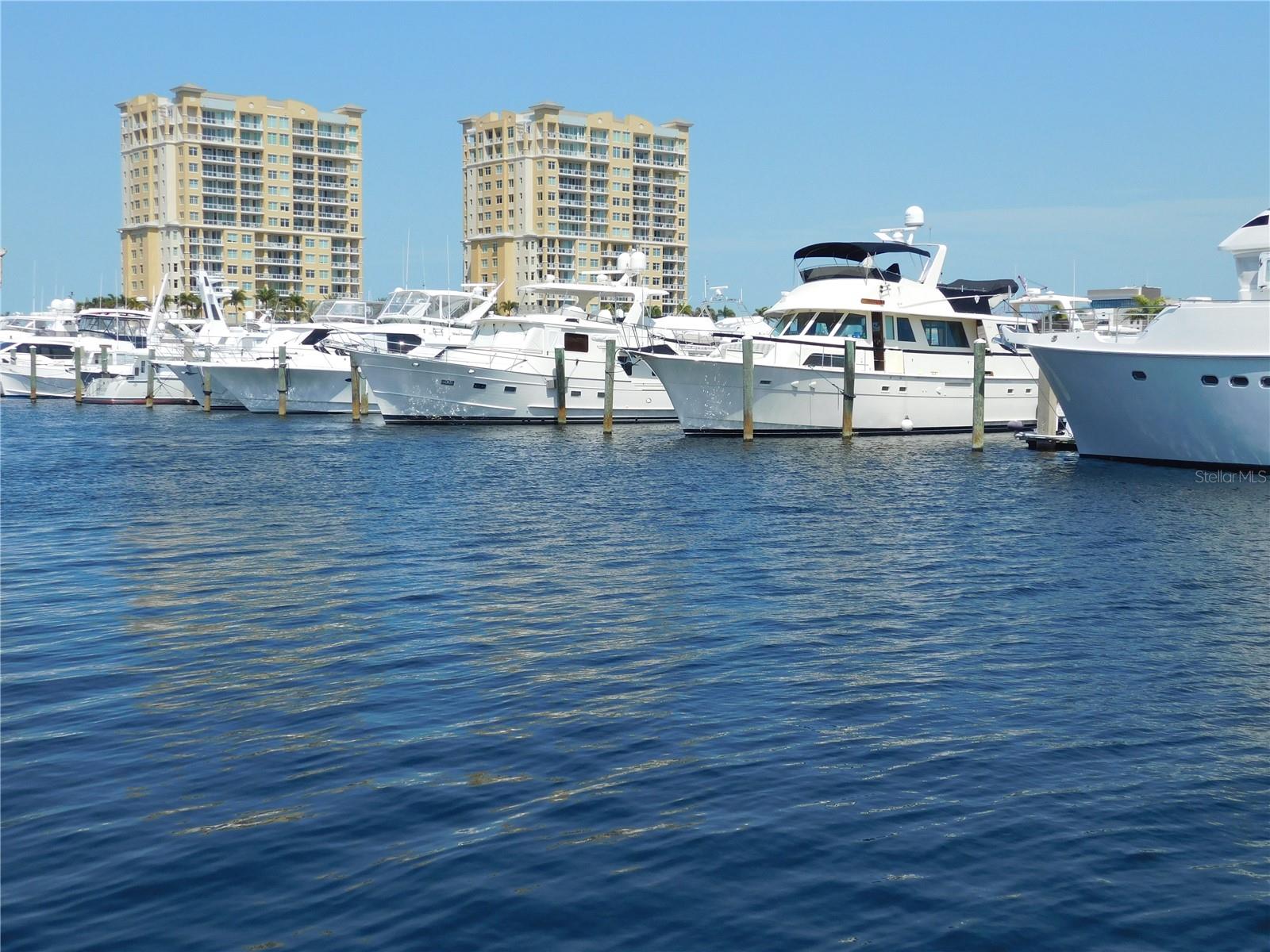 Image 36 of 59 For 102 Riviera Dunes Way S-91