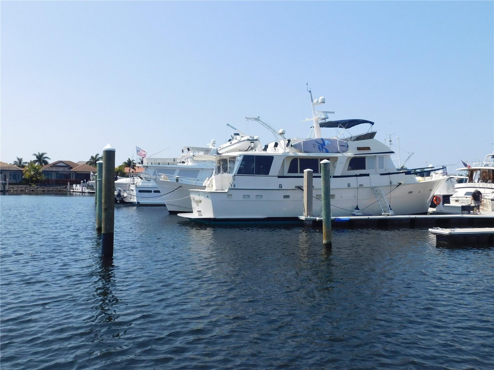 Image 37 of 59 For 102 Riviera Dunes Way S-91