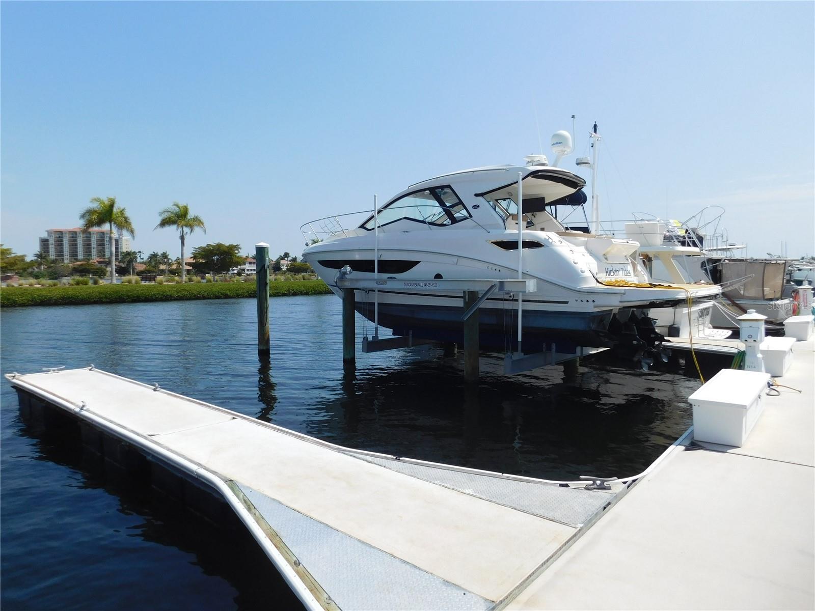 Image 48 of 59 For 102 Riviera Dunes Way S-91