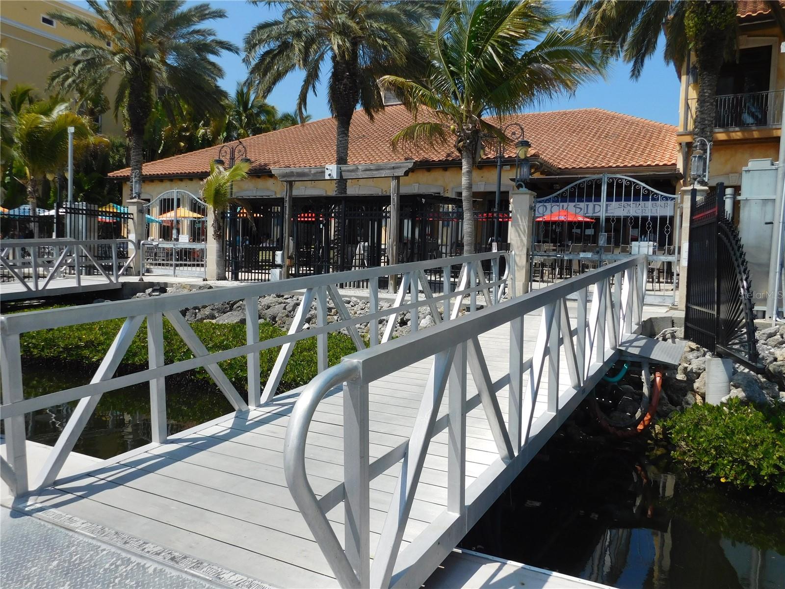 Image 56 of 59 For 102 Riviera Dunes Way S-91