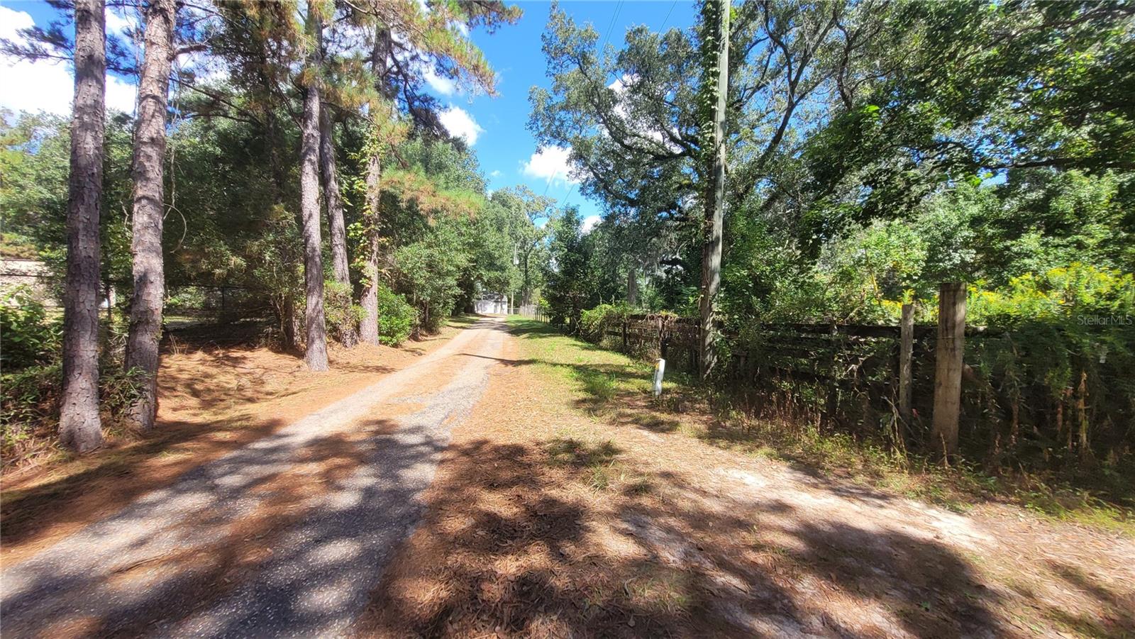Image 2 of 9 For 1625 Clifford Hill Road