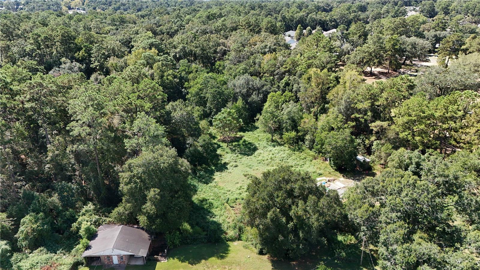 Image 5 of 9 For 1625 Clifford Hill Road