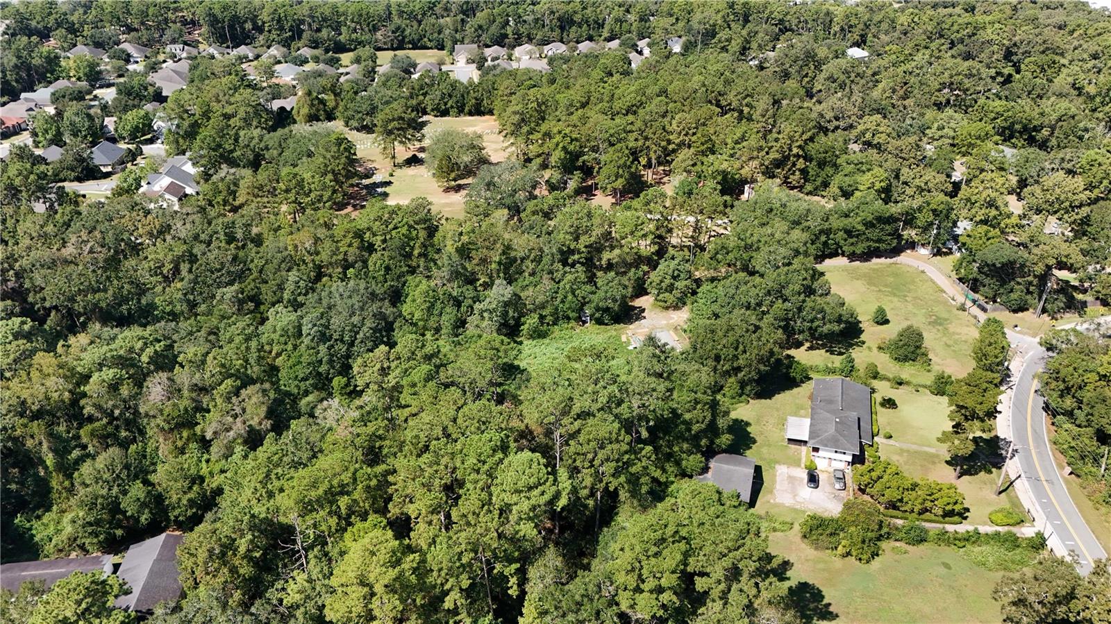 Image 6 of 9 For 1625 Clifford Hill Road