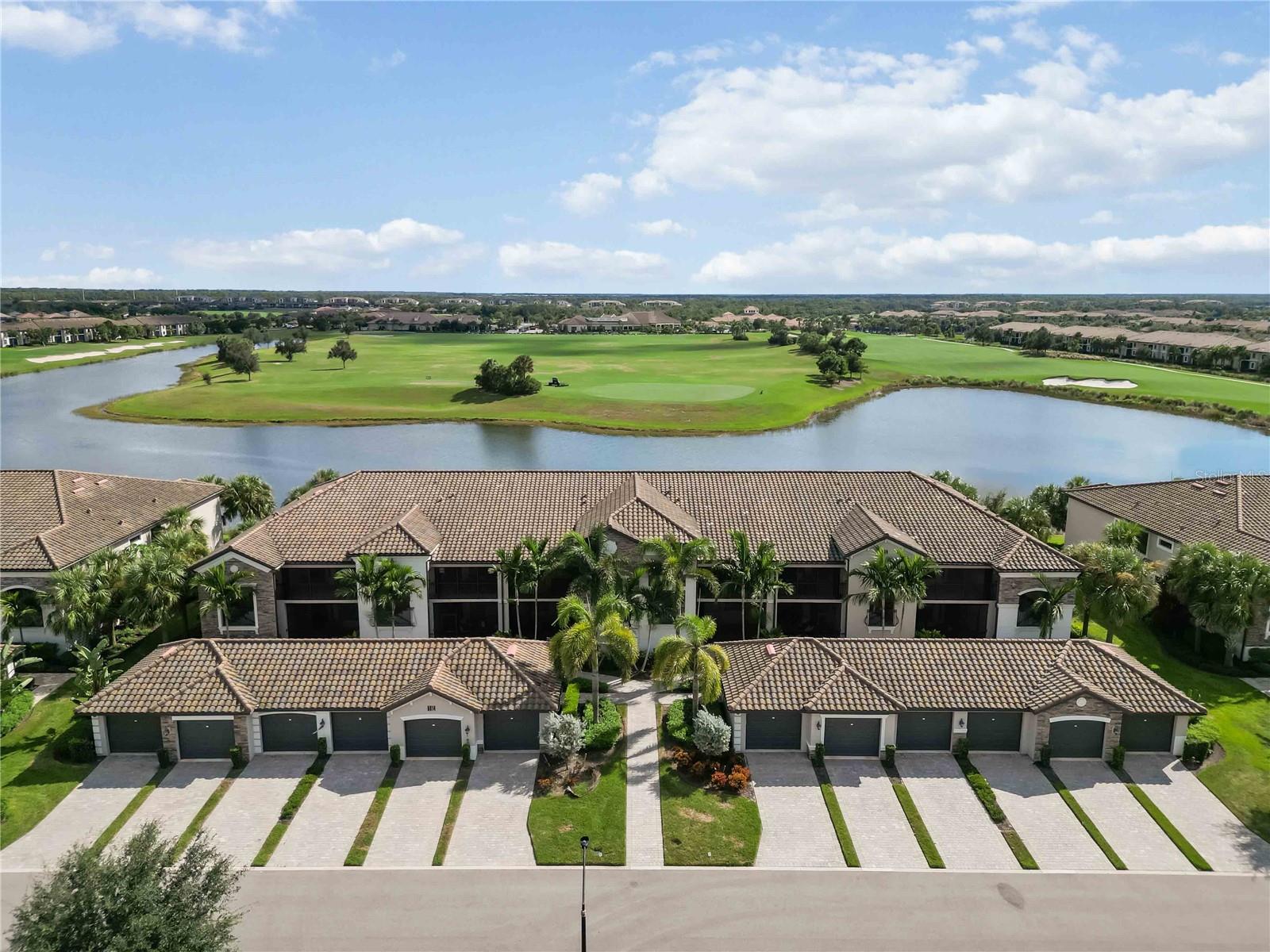 Details for 5614 Palmer Circle 104, BRADENTON, FL 34211