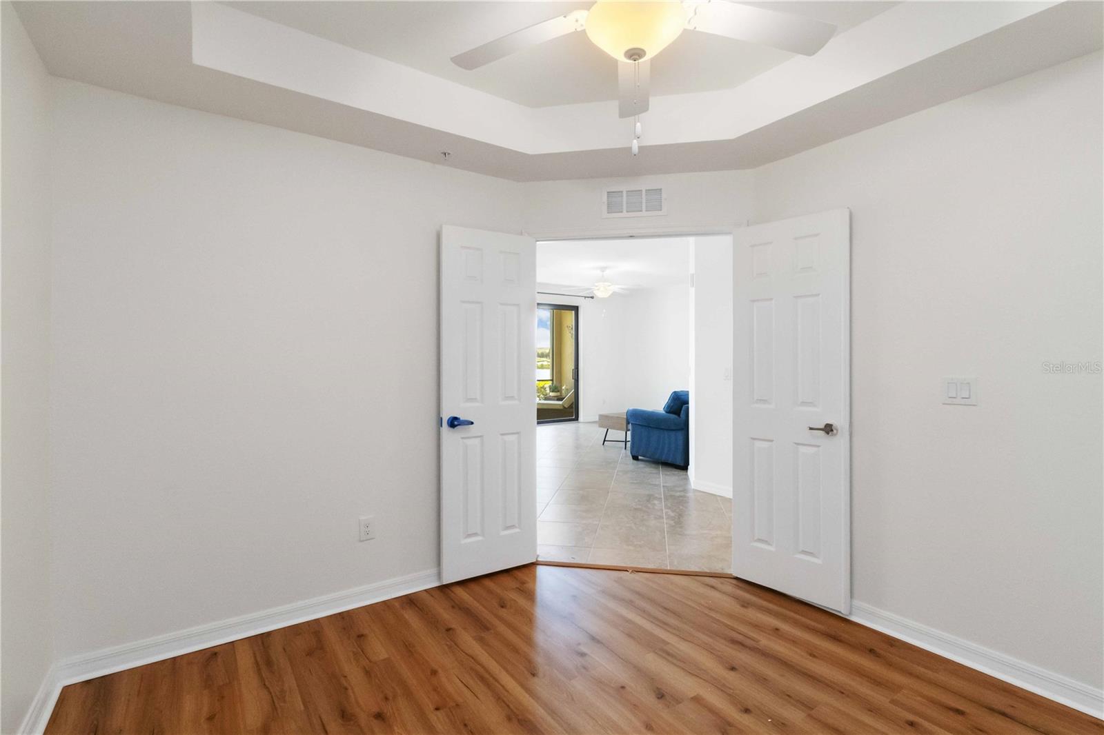 Image 21 of 42 For 5614 Palmer Circle 104