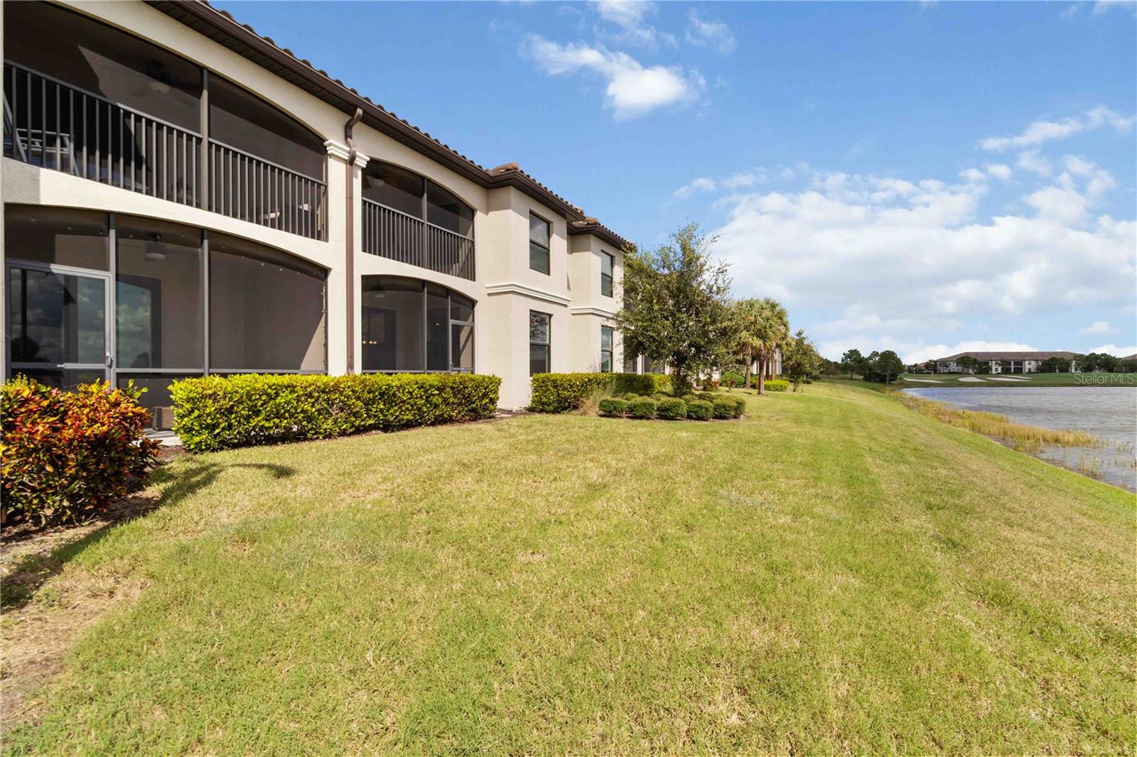 Image 24 of 42 For 5614 Palmer Circle 104