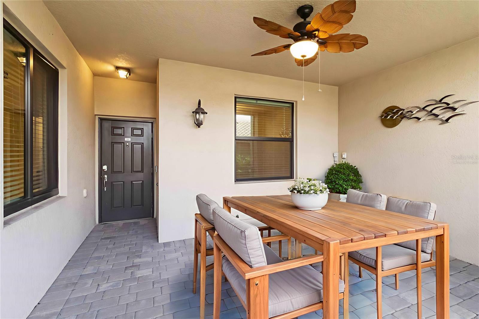 Image 3 of 42 For 5614 Palmer Circle 104