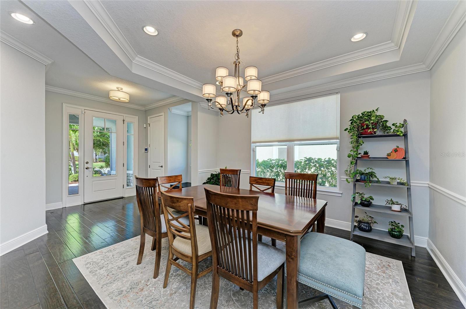 Image 10 of 65 For 5217 Horizon Cove