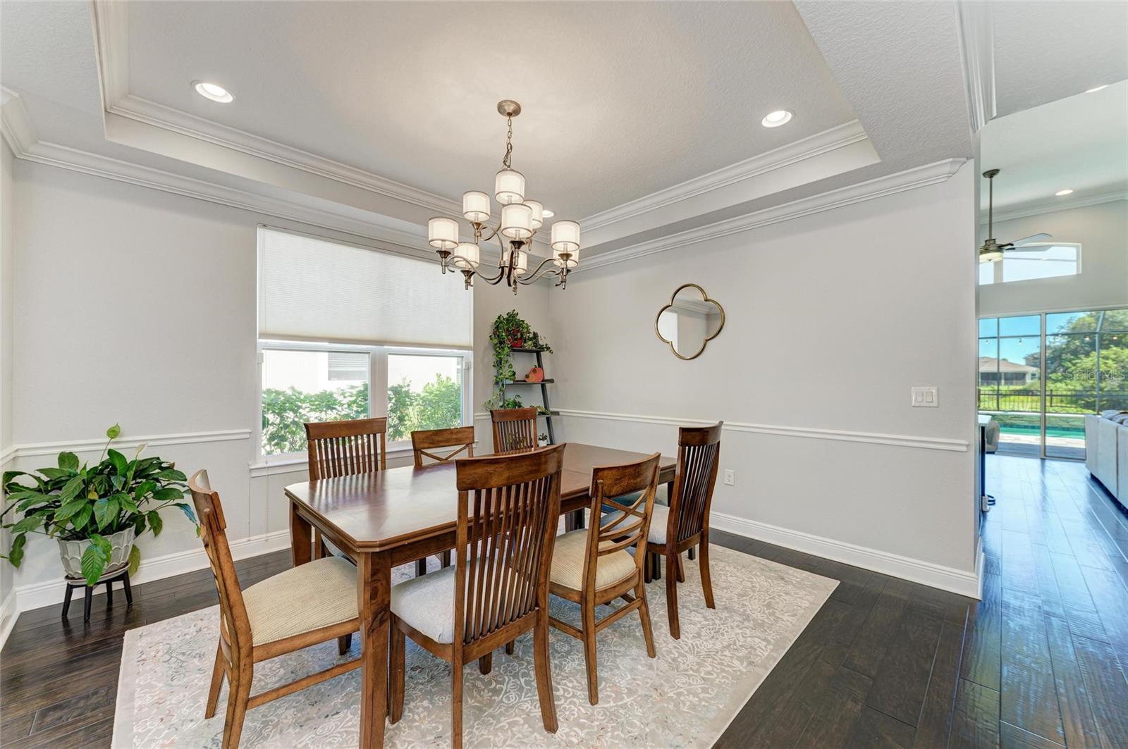 Image 12 of 65 For 5217 Horizon Cove