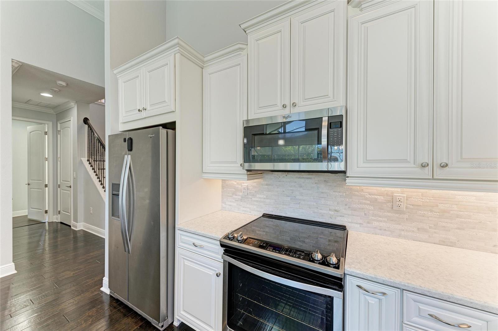 Image 13 of 65 For 5217 Horizon Cove