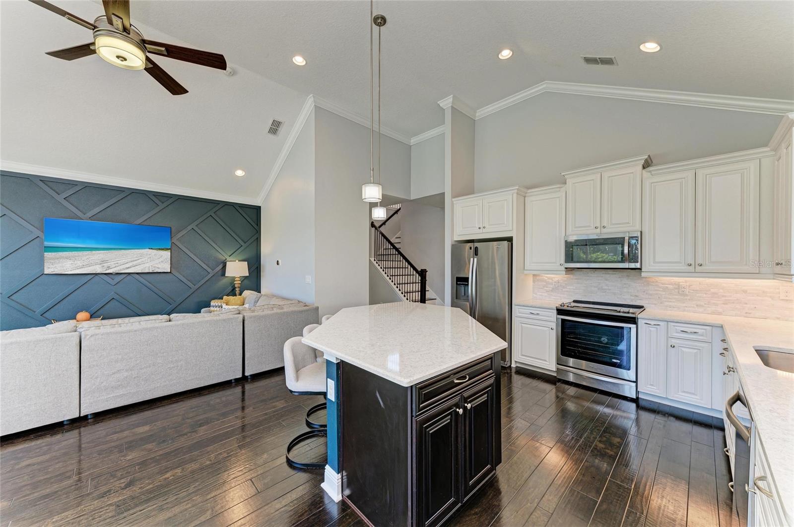 Image 14 of 65 For 5217 Horizon Cove