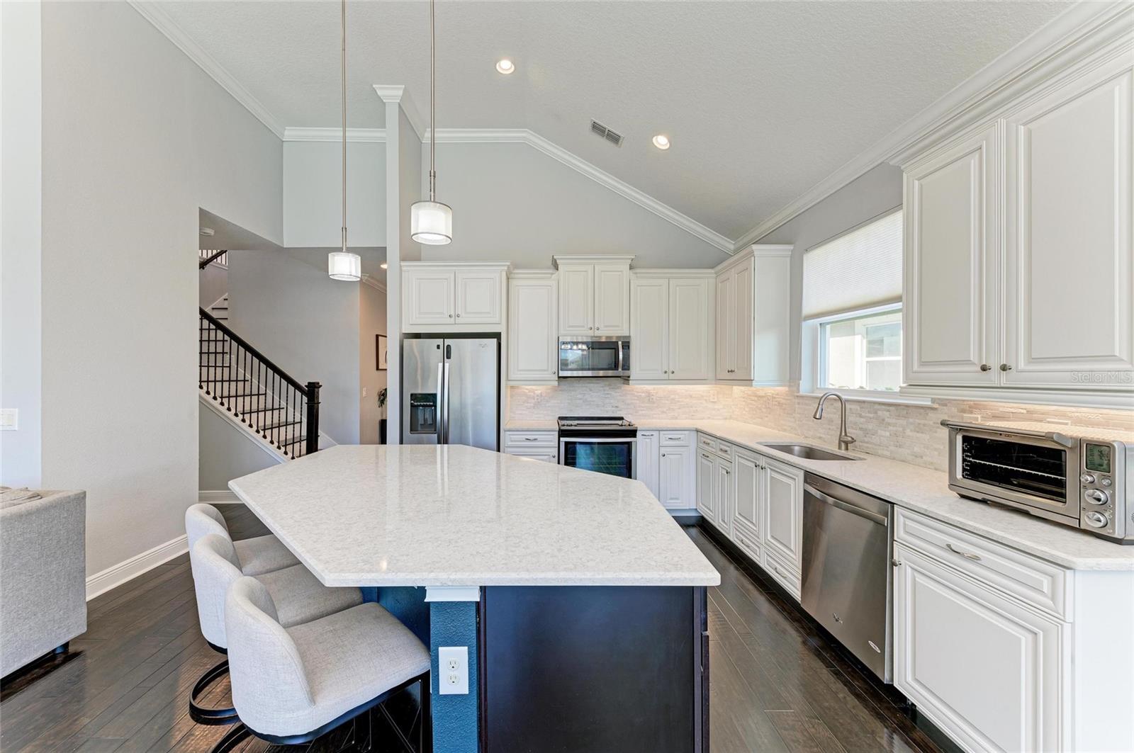 Image 15 of 65 For 5217 Horizon Cove