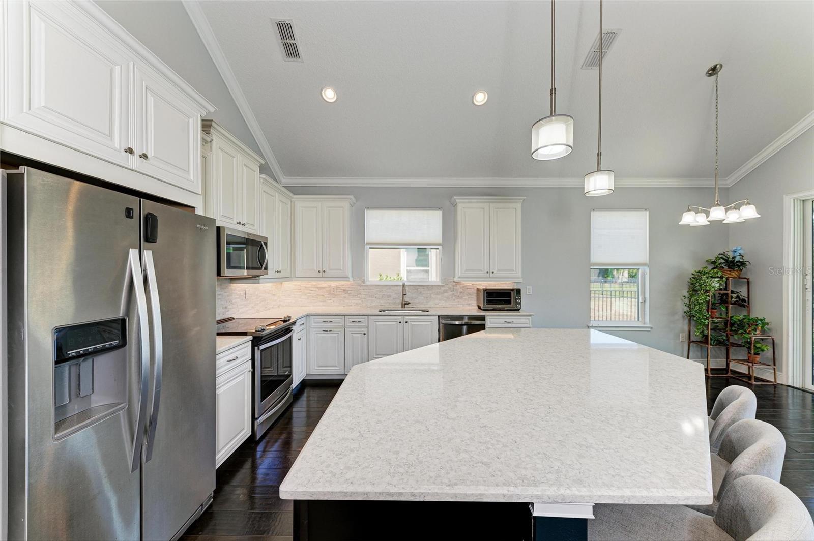 Image 16 of 65 For 5217 Horizon Cove