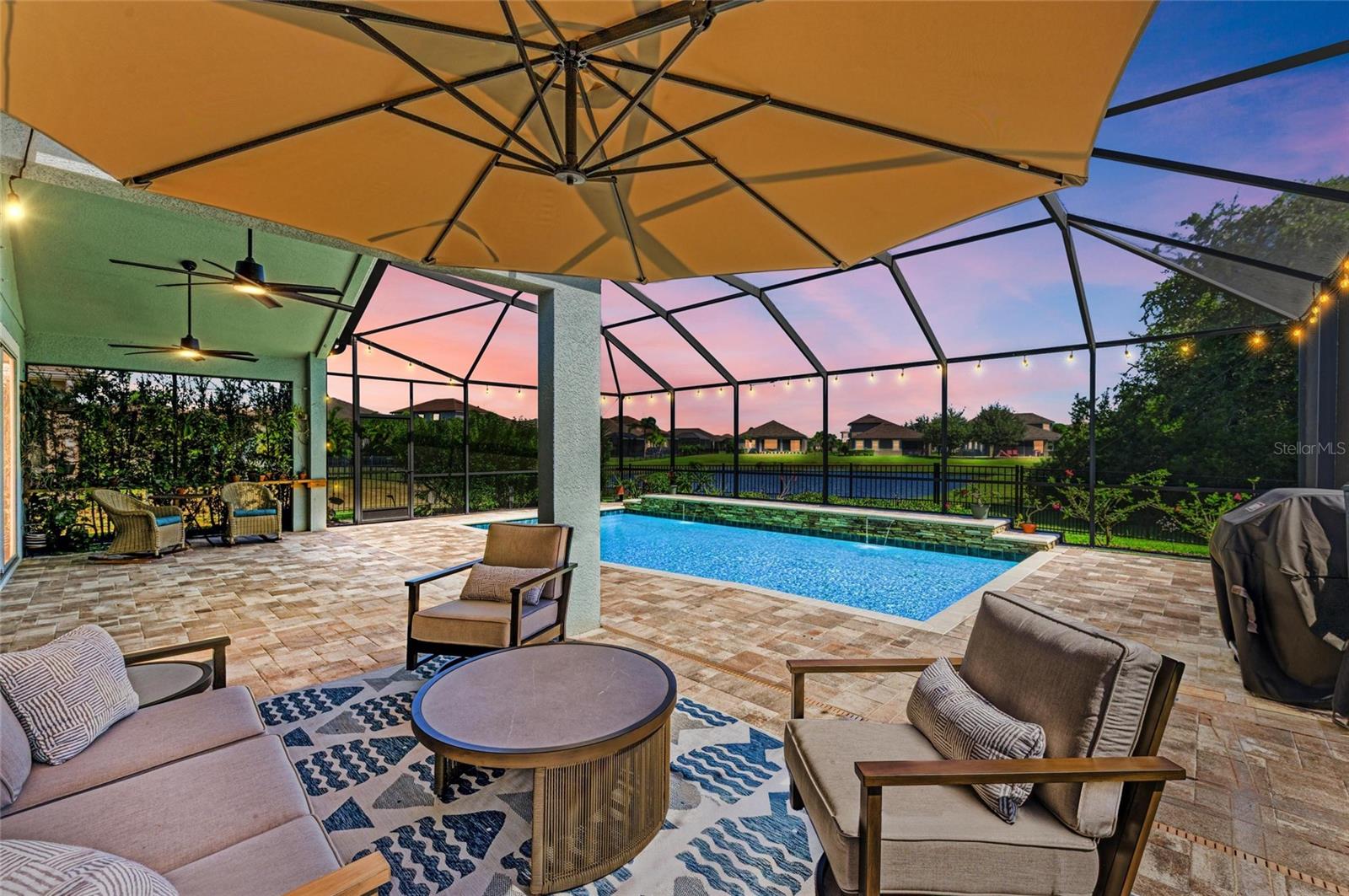 Image 2 of 65 For 5217 Horizon Cove