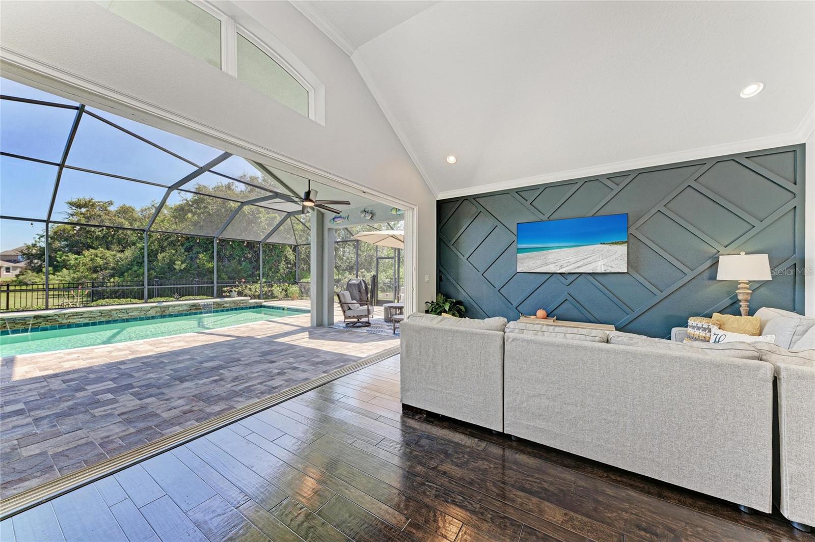 Image 21 of 65 For 5217 Horizon Cove