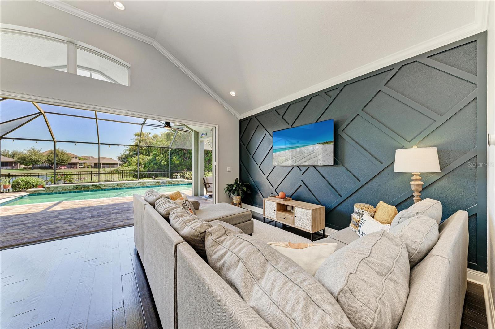 Image 22 of 65 For 5217 Horizon Cove