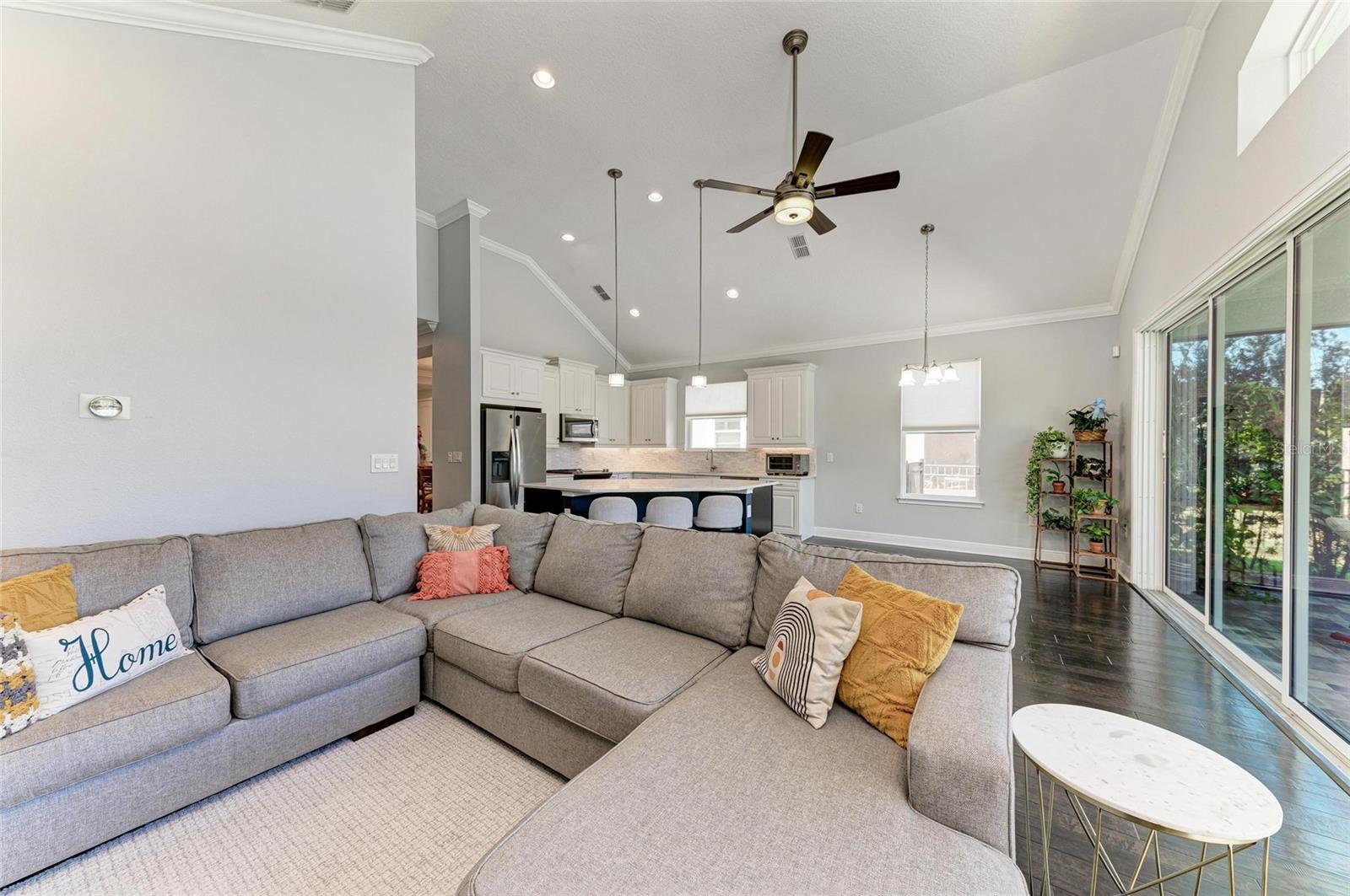 Image 23 of 65 For 5217 Horizon Cove