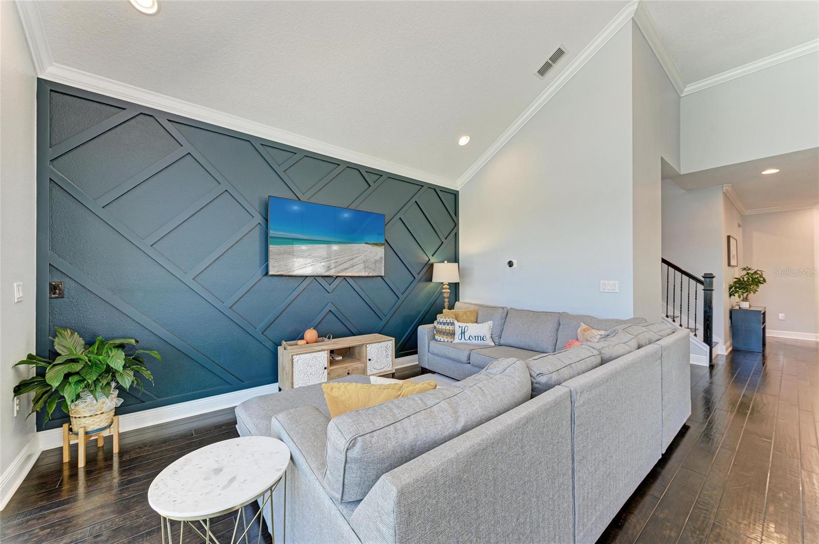 Image 24 of 65 For 5217 Horizon Cove