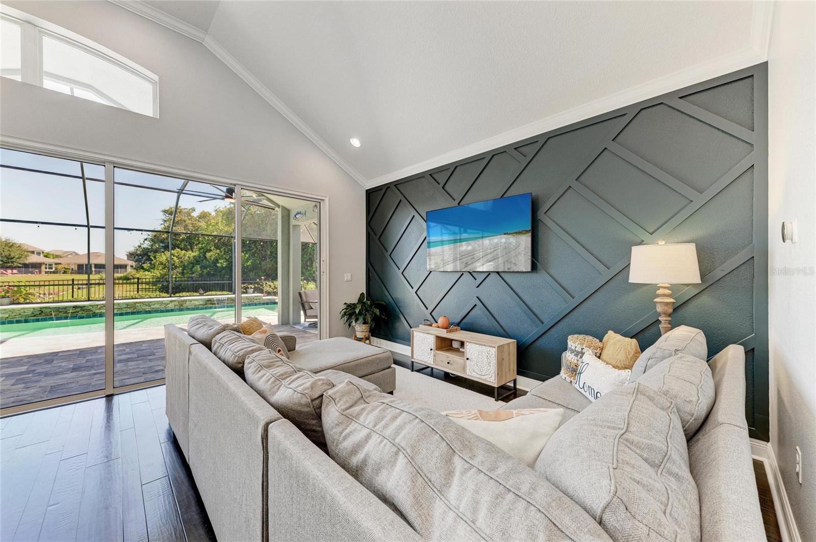 Image 26 of 65 For 5217 Horizon Cove
