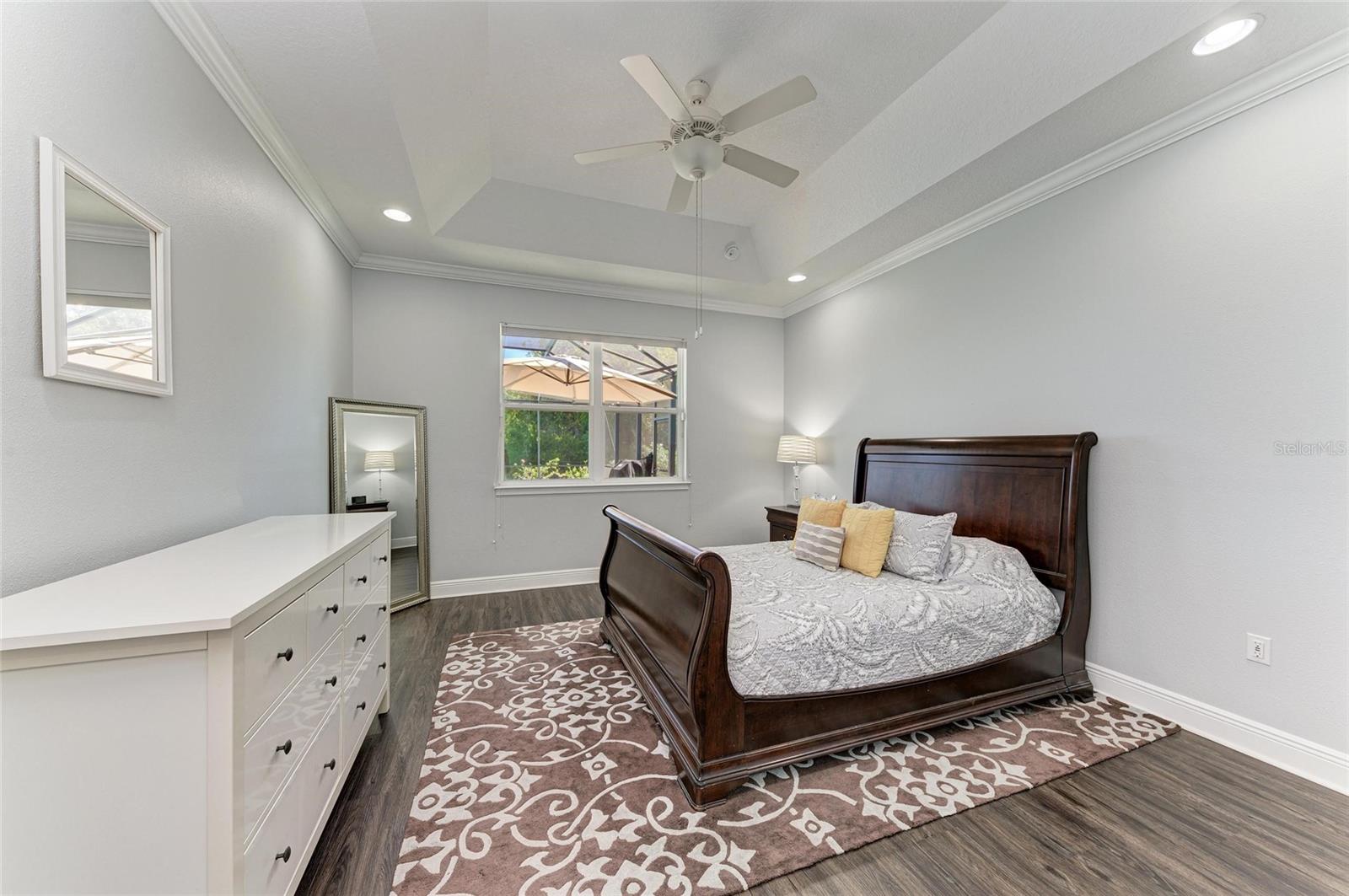 Image 27 of 65 For 5217 Horizon Cove