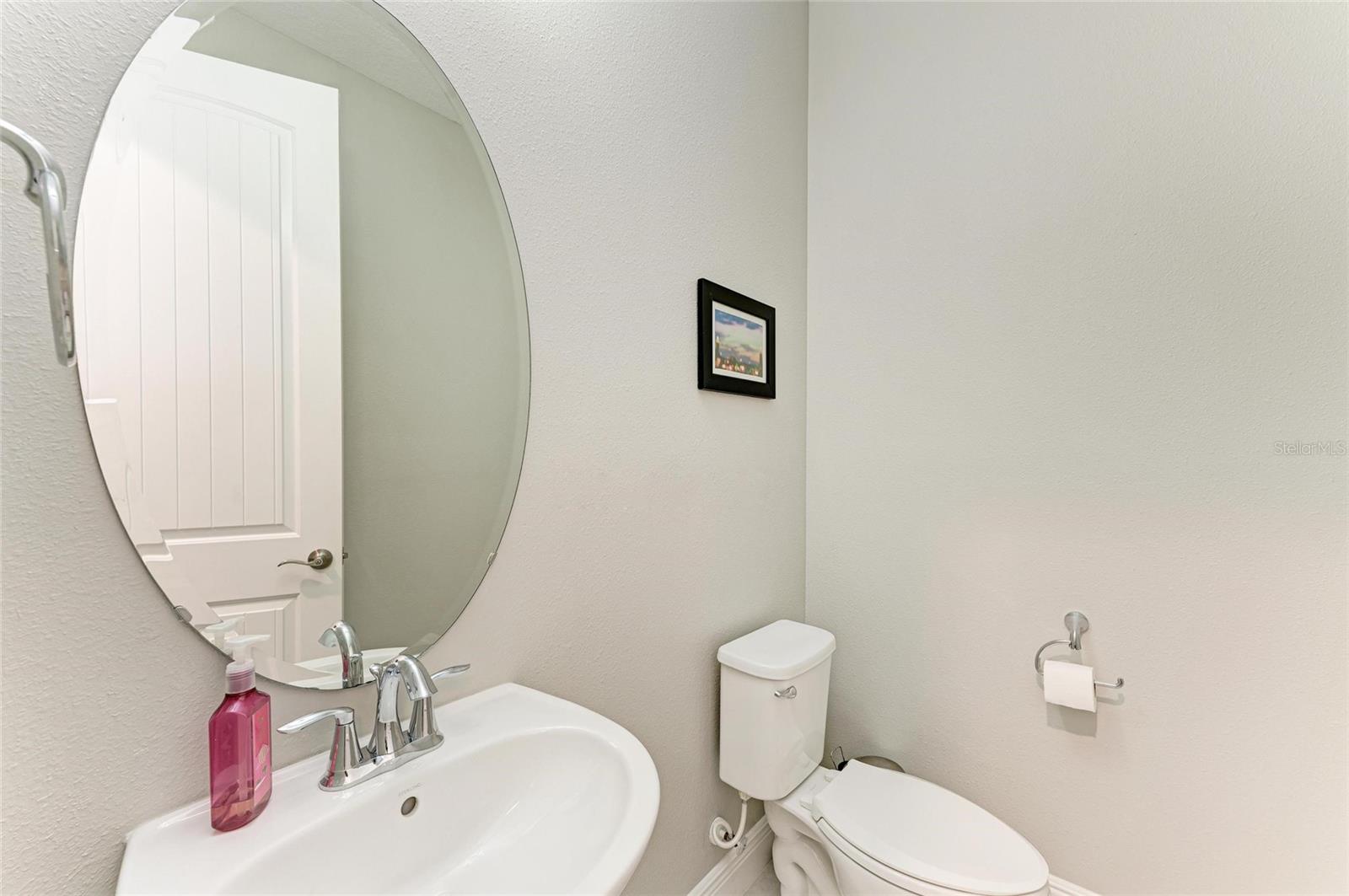 Image 33 of 65 For 5217 Horizon Cove
