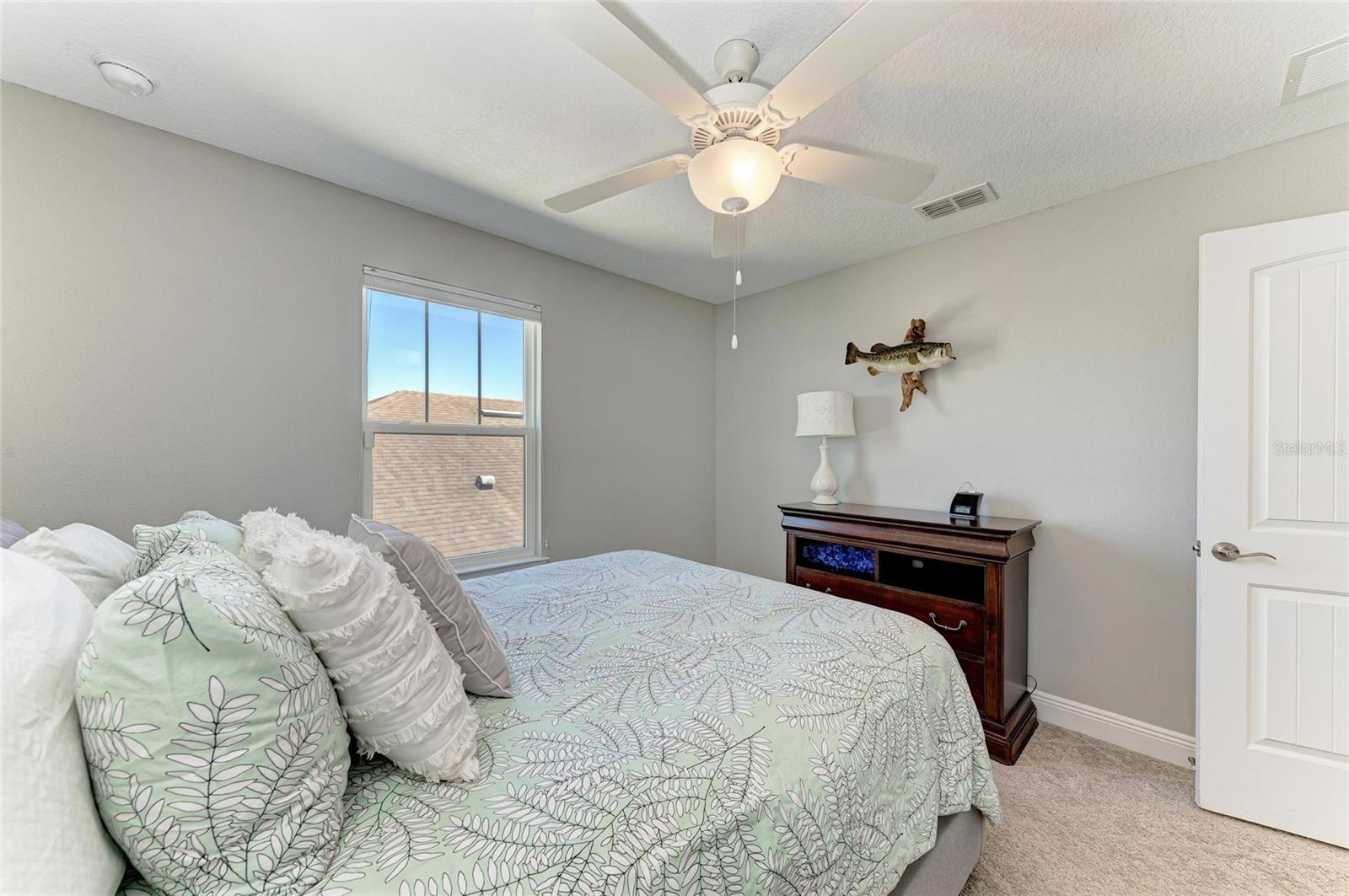 Image 34 of 65 For 5217 Horizon Cove