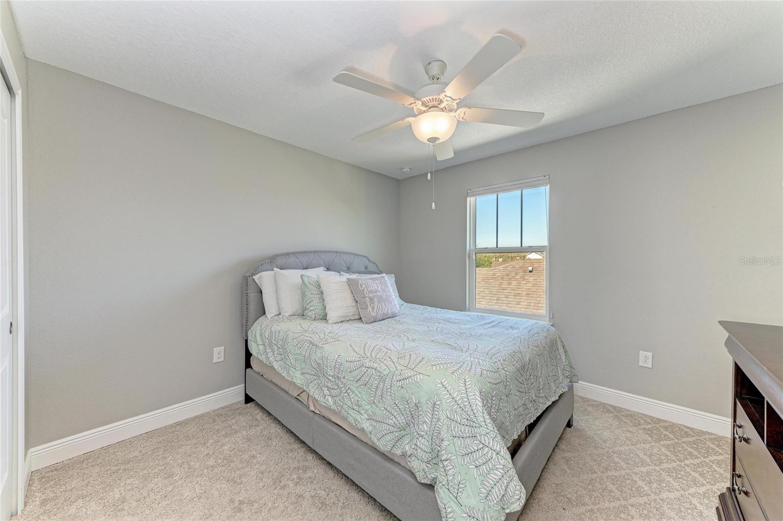 Image 35 of 65 For 5217 Horizon Cove