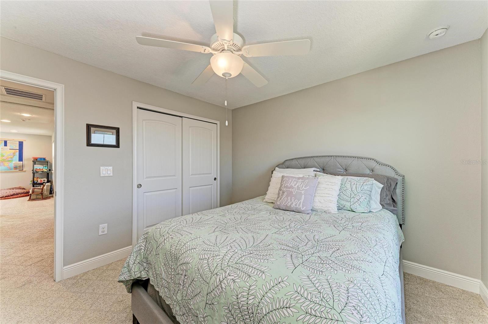 Image 36 of 65 For 5217 Horizon Cove