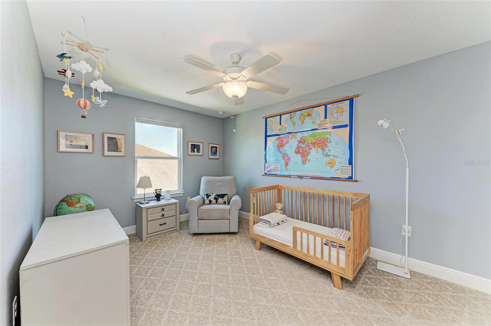 Image 38 of 65 For 5217 Horizon Cove