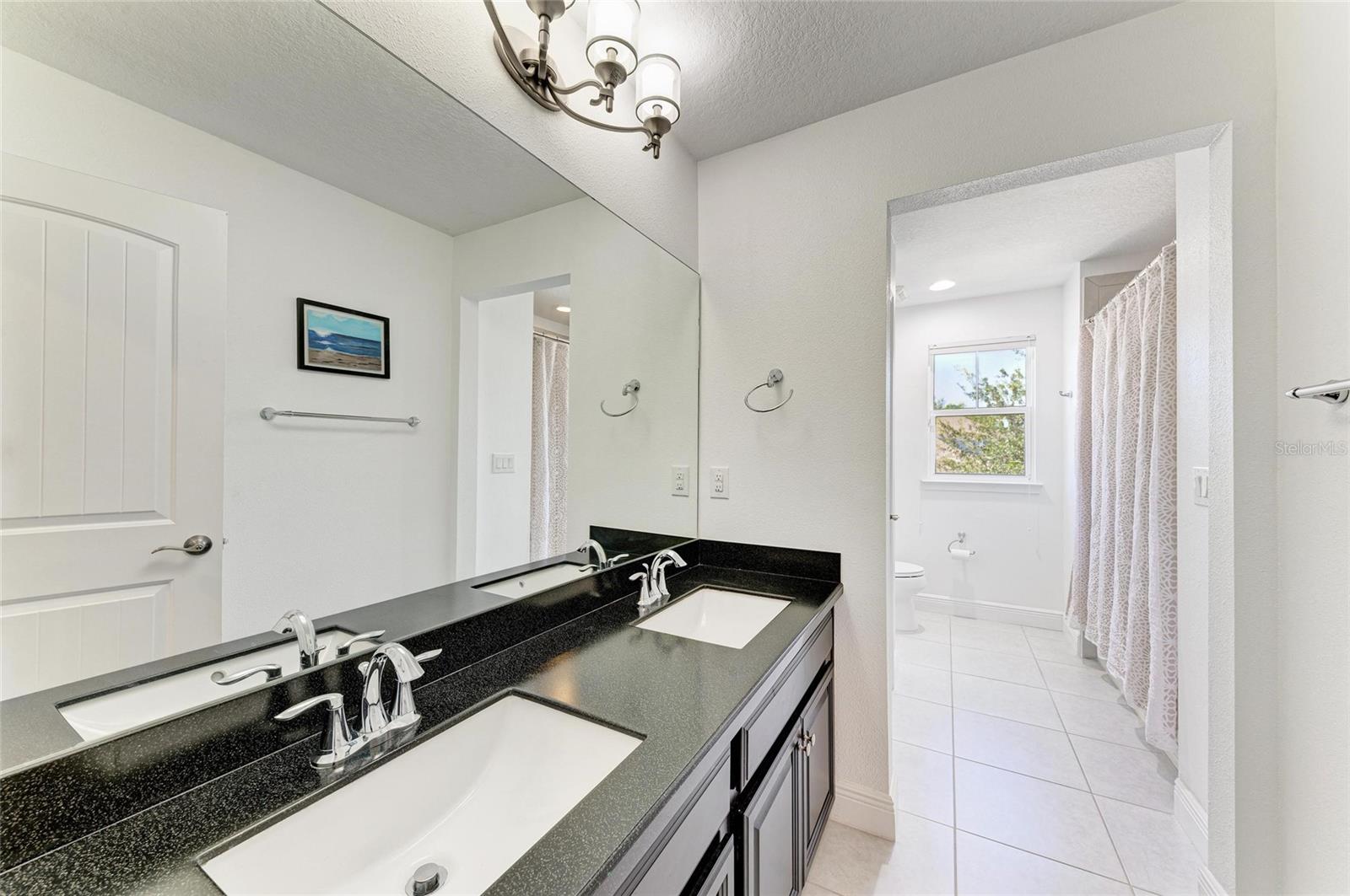 Image 39 of 65 For 5217 Horizon Cove