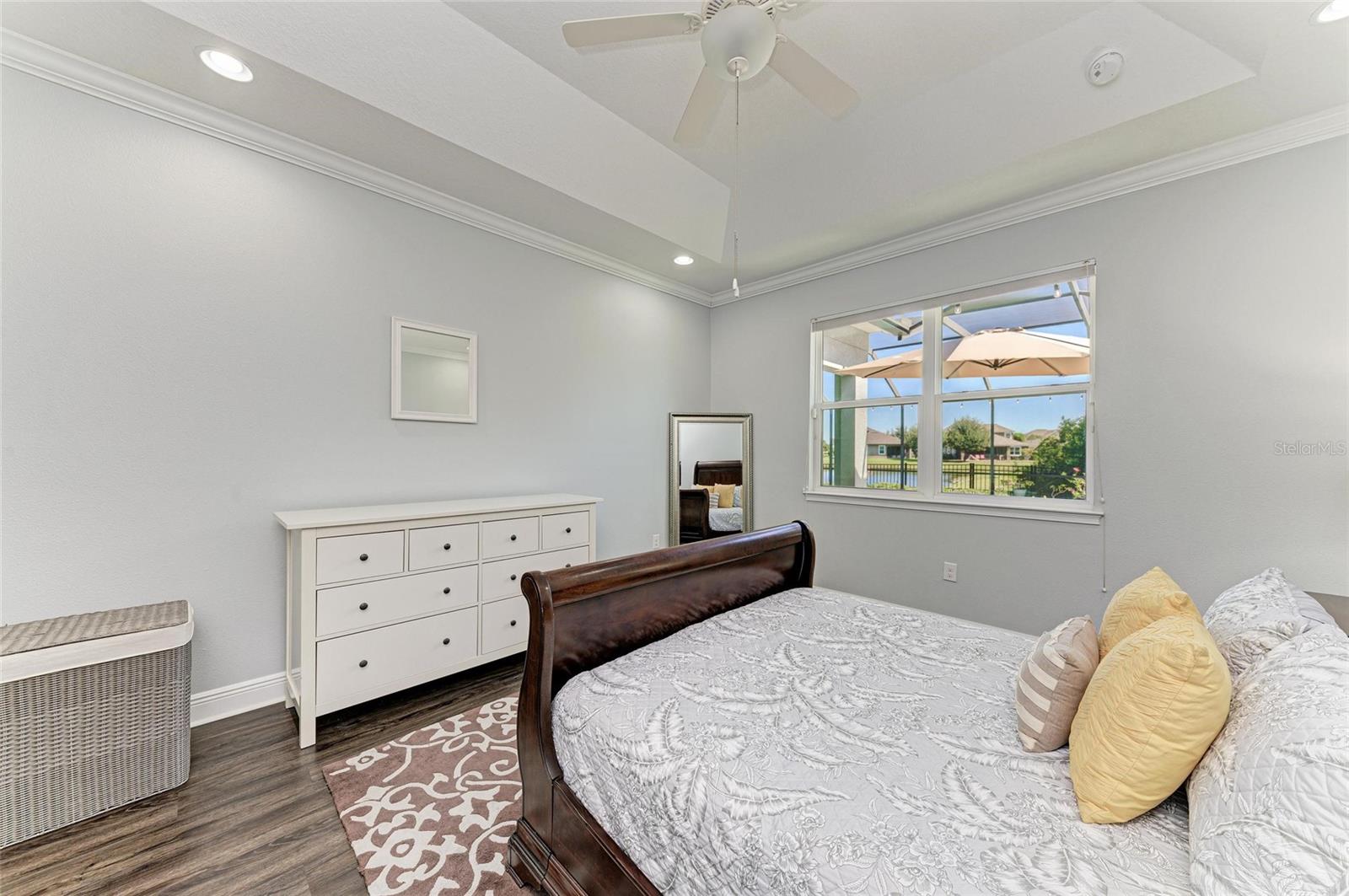 Image 4 of 65 For 5217 Horizon Cove