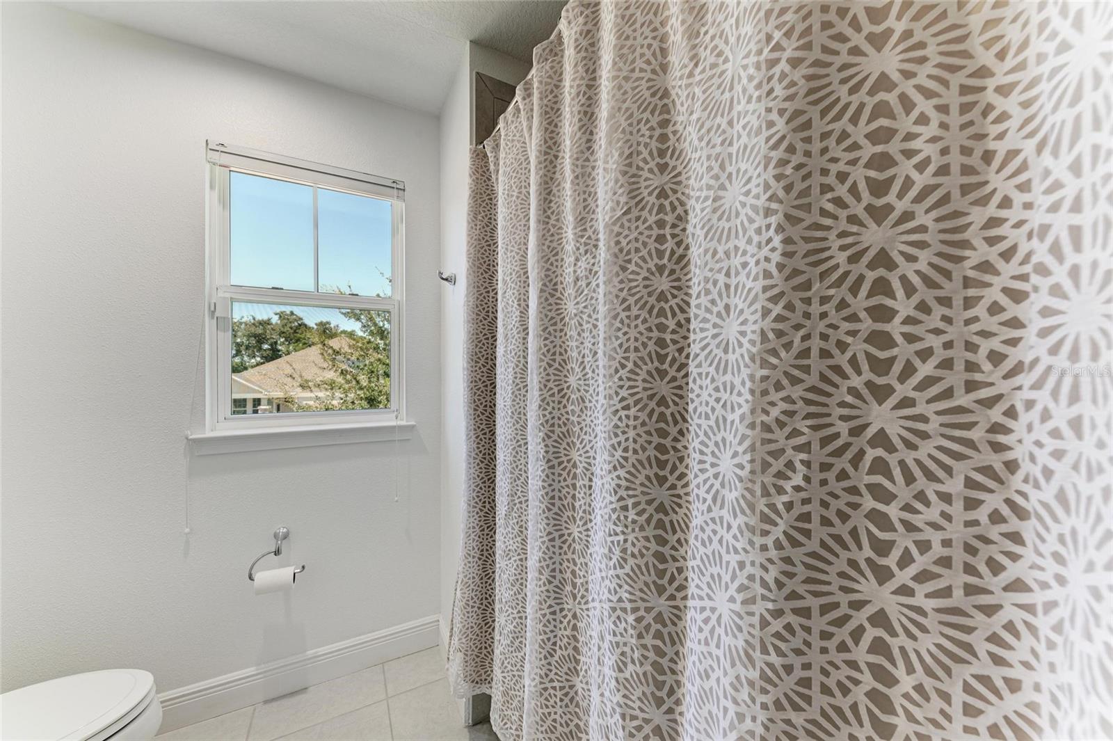 Image 40 of 65 For 5217 Horizon Cove