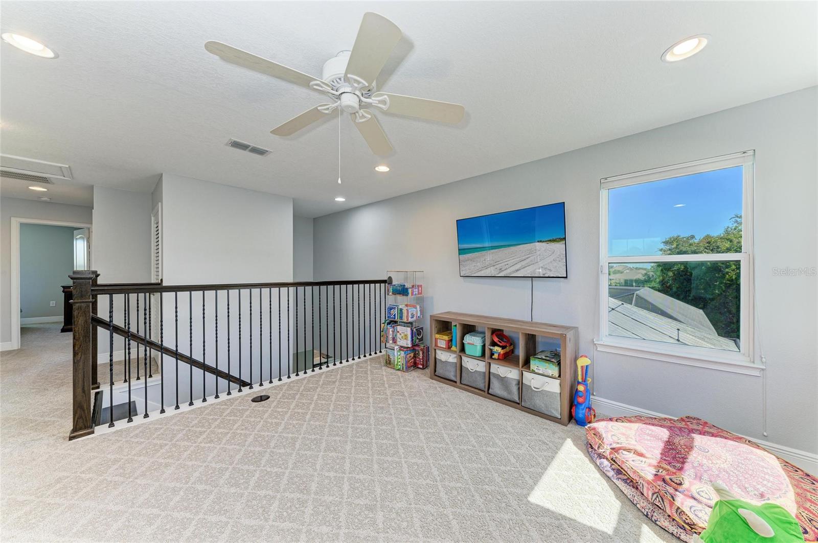 Image 41 of 65 For 5217 Horizon Cove