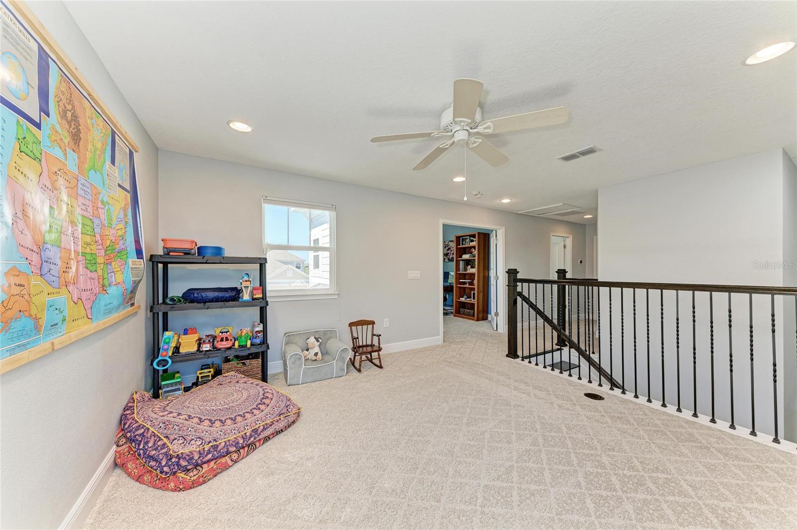 Image 42 of 65 For 5217 Horizon Cove